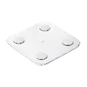 Xiaomi Body Composition Scale S400  Smart Bathroom Scale (3).webp