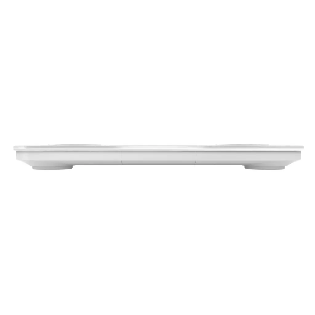 Xiaomi Body Composition Scale S400  Smart Bathroom Scale (5).webp