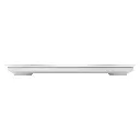 Xiaomi Body Composition Scale S400  Smart Bathroom Scale (5).webp