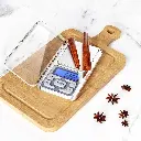 Extralink Home P10 Scale  100g0.01g (5).webp