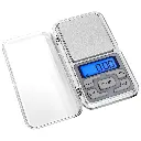 Extralink Home P10 Scale  100g0.01g (2).webp