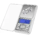 Extralink Home P10 Scale  100g0.01g (4).webp