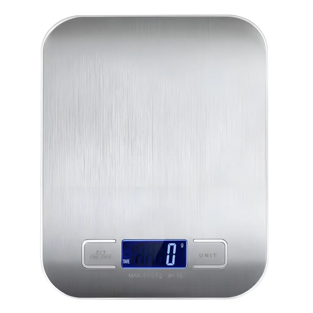 Extralink Home B-06 Kitchen scale (1).webp