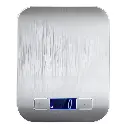 Extralink Home B-06 Kitchen scale (1).webp
