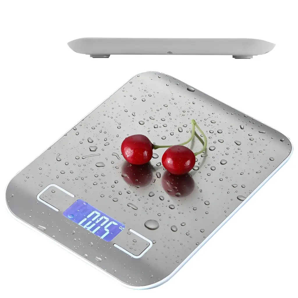 Extralink Home B-06 Kitchen scale (3).webp