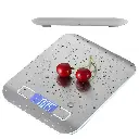 Extralink Home B-06 Kitchen scale (3).webp
