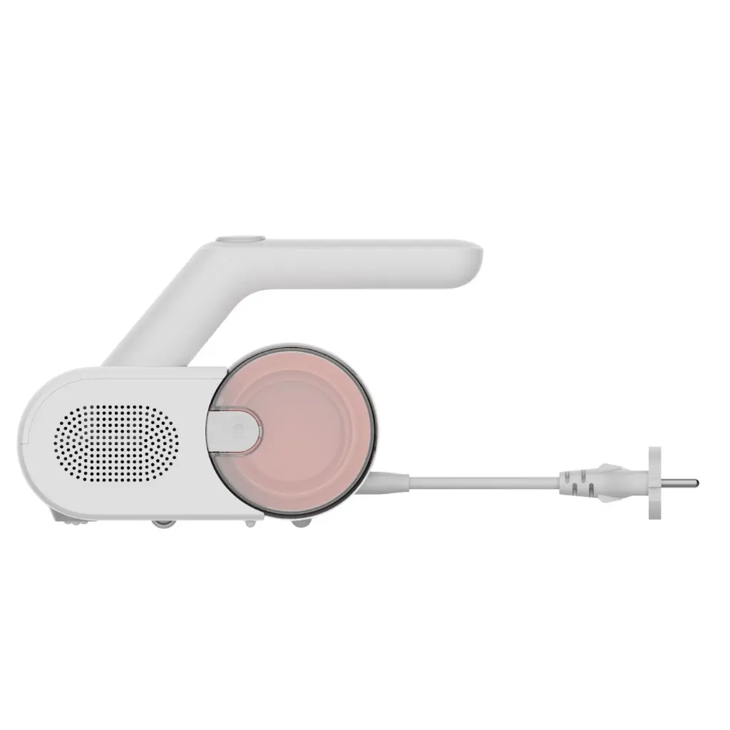Xiaomi Dust Mite Vacuum Cleaner 2  Mattress & Dust Mite Vacuum 350W (5).webp