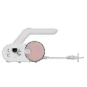 Xiaomi Dust Mite Vacuum Cleaner 2  Mattress & Dust Mite Vacuum 350W (5).webp