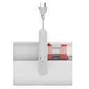 Xiaomi Dust Mite Vacuum Cleaner 2  Mattress & Dust Mite Vacuum 350W (2).webp