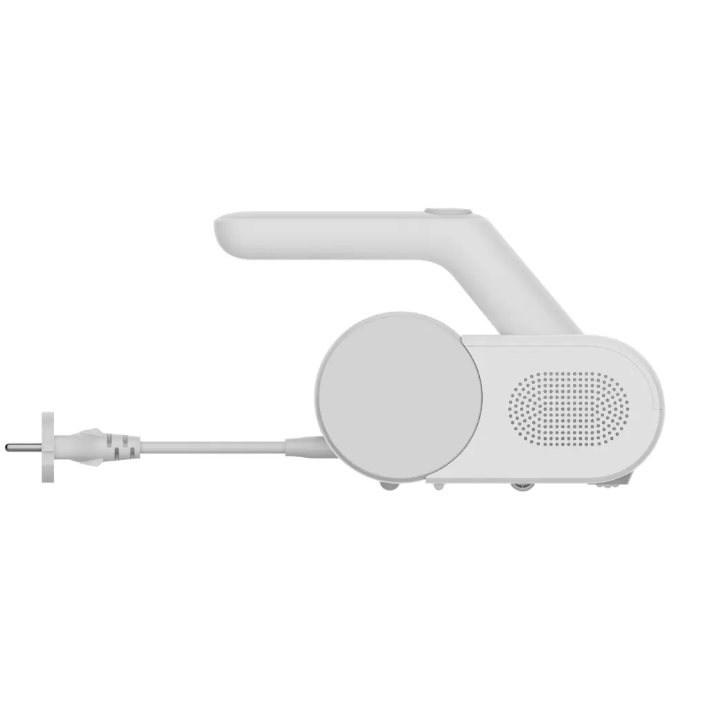 Xiaomi Dust Mite Vacuum Cleaner 2  Mattress & Dust Mite Vacuum 350W (6).webp
