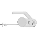 Xiaomi Dust Mite Vacuum Cleaner 2  Mattress & Dust Mite Vacuum 350W (6).webp