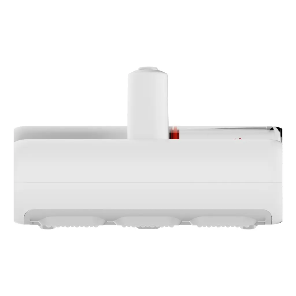 Xiaomi Dust Mite Vacuum Cleaner 2  Mattress & Dust Mite Vacuum 350W (4).webp