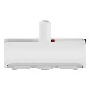 Xiaomi Dust Mite Vacuum Cleaner 2  Mattress & Dust Mite Vacuum 350W (4).webp