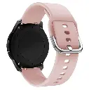 pinkband 2.webp