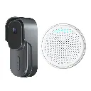 Extralink SmartLife  Smart Outdoor Video Intercom 5MP (2).webp