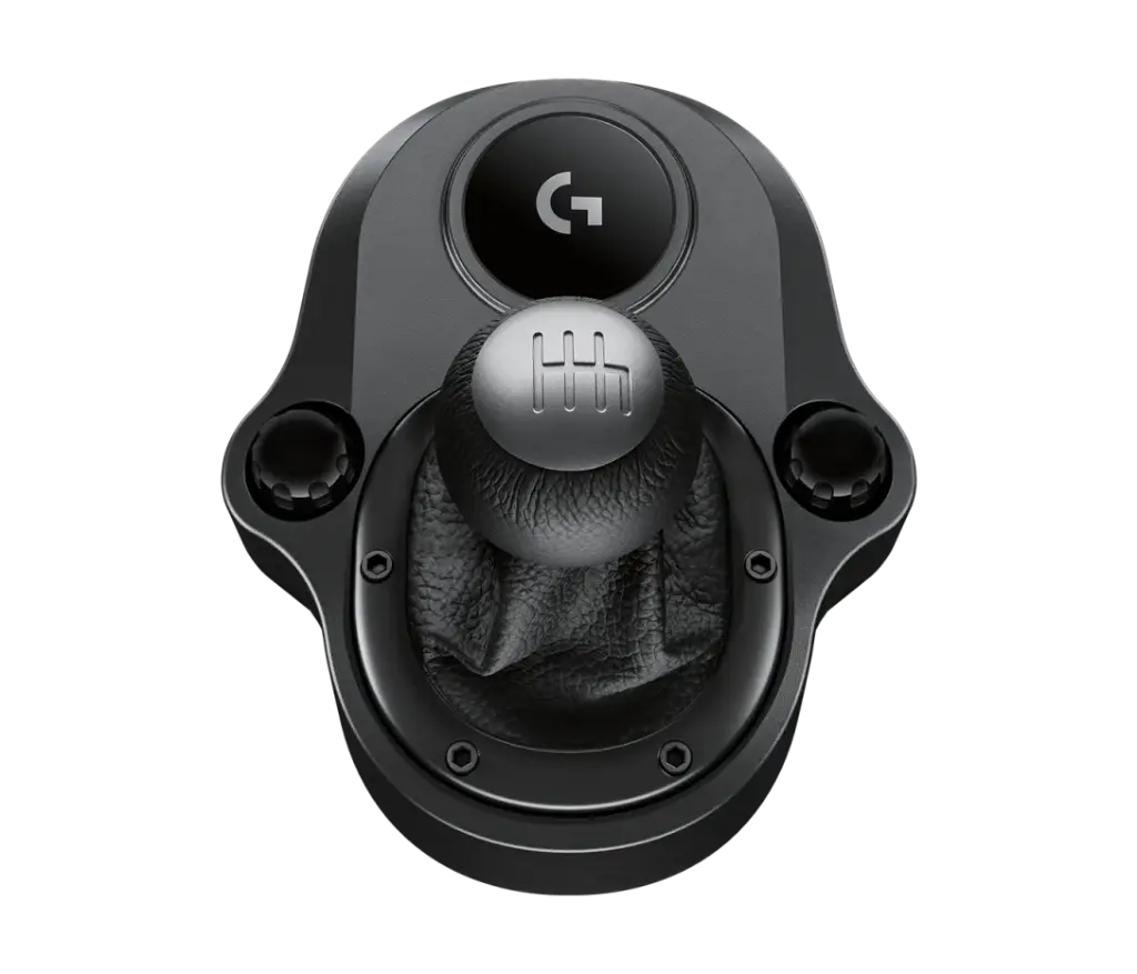 G923 DS 2.webp
