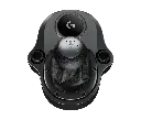 G923 DS 2.webp