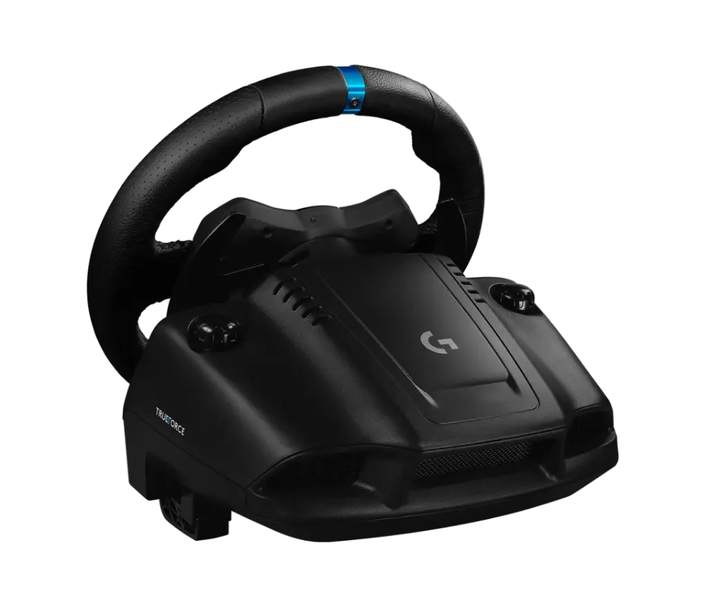 G923 DS 3.webp