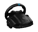 G923 DS 3.webp