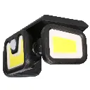 Extralink  3-in-1 Solar LED Lamp with Motion Sensor (1).webp