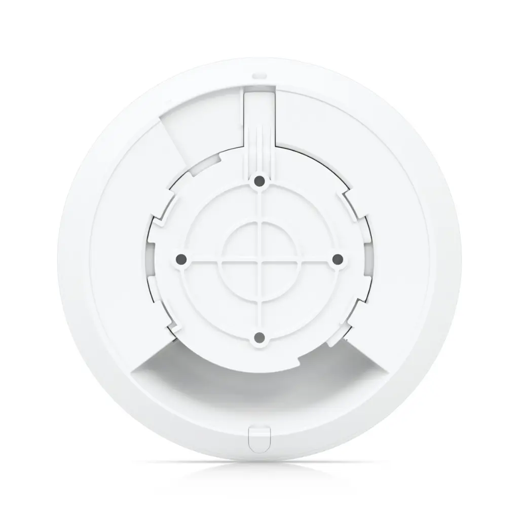 Ubiquiti UniFi U6+ Wi-Fi 6 Dual-Band Access Point (5).webp