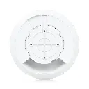 Ubiquiti UniFi U6+ Wi-Fi 6 Dual-Band Access Point (5).webp