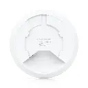 Ubiquiti UniFi U6+ Wi-Fi 6 Dual-Band Access Point (4).webp