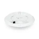 Ubiquiti UniFi U6+ Wi-Fi 6 Dual-Band Access Point (6).webp