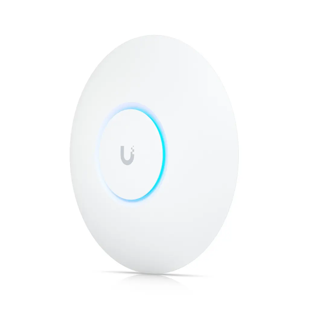 Ubiquiti UniFi U6+ Wi-Fi 6 Dual-Band Access Point (2).webp