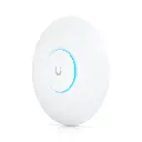 Ubiquiti UniFi U6+ Wi-Fi 6 Dual-Band Access Point (2).webp