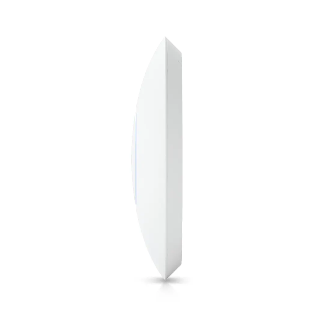 Ubiquiti UniFi U6+ Wi-Fi 6 Dual-Band Access Point (3).webp