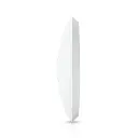 Ubiquiti UniFi U6+ Wi-Fi 6 Dual-Band Access Point (3).webp