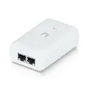 Ubiquiti U-PoE-AT 30W PoE+ Injector (5).webp