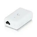 Ubiquiti U-PoE-AT 30W PoE+ Injector (4).webp
