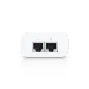 Ubiquiti U-PoE-AT 30W PoE+ Injector (7).webp