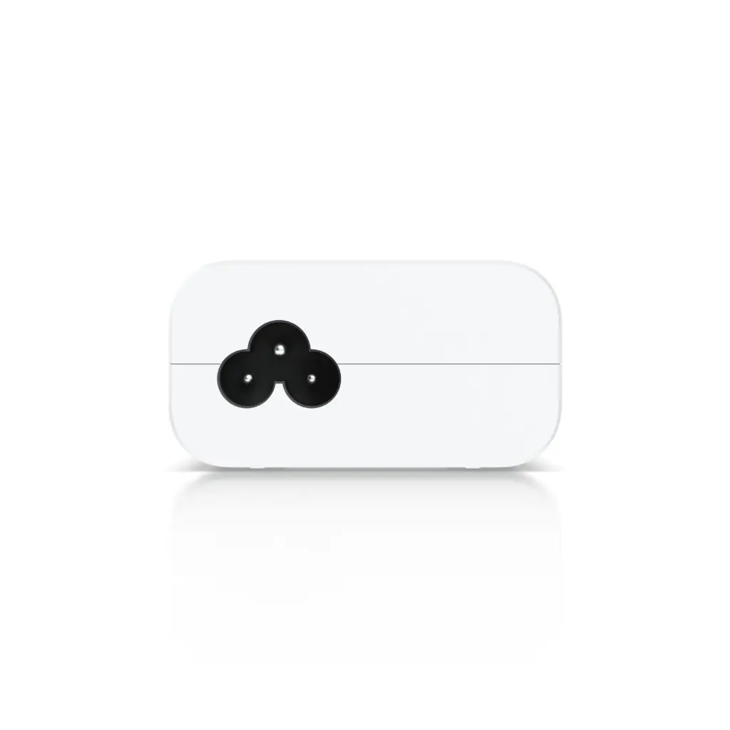 Ubiquiti U-PoE-AT 30W PoE+ Injector (6).webp