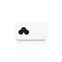 Ubiquiti U-PoE-AT 30W PoE+ Injector (6).webp
