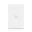 Ubiquiti U-PoE-AT 30W PoE+ Injector (3).webp