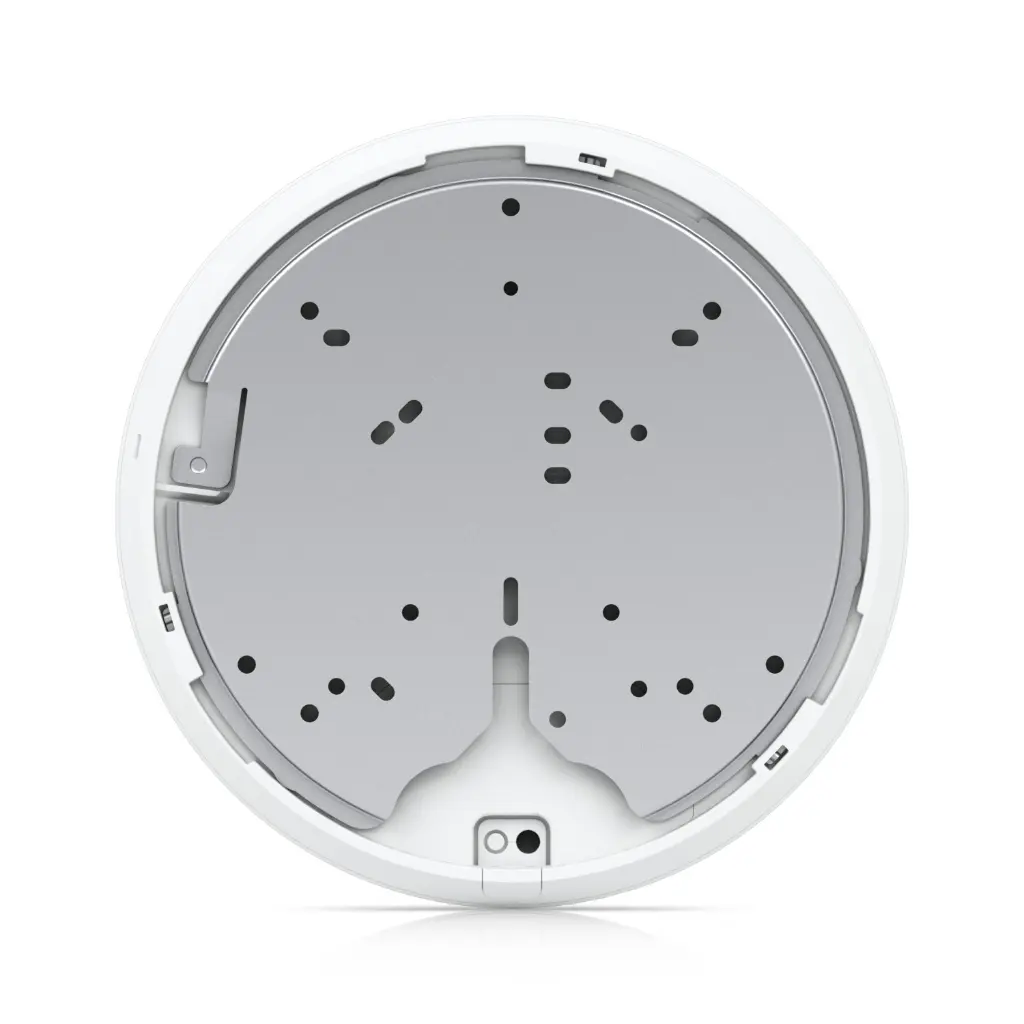 Ubiquiti UniFi U6-Pro Wi-Fi 6 Dual-Band Access Point (1).webp
