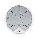 Ubiquiti UniFi U6-Pro Wi-Fi 6 Dual-Band Access Point (1).webp