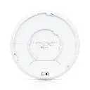 Ubiquiti UniFi U6-Pro Wi-Fi 6 Dual-Band Access Point (5).webp
