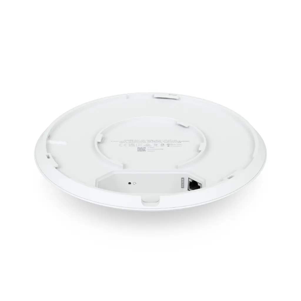 Ubiquiti UniFi U6-Pro Wi-Fi 6 Dual-Band Access Point (6).webp