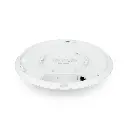 Ubiquiti UniFi U6-Pro Wi-Fi 6 Dual-Band Access Point (6).webp