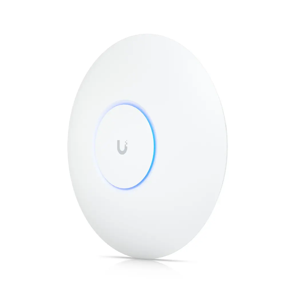 Ubiquiti UniFi U6-Pro Wi-Fi 6 Dual-Band Access Point (3).webp