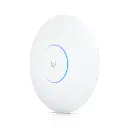 Ubiquiti UniFi U6-Pro Wi-Fi 6 Dual-Band Access Point (3).webp