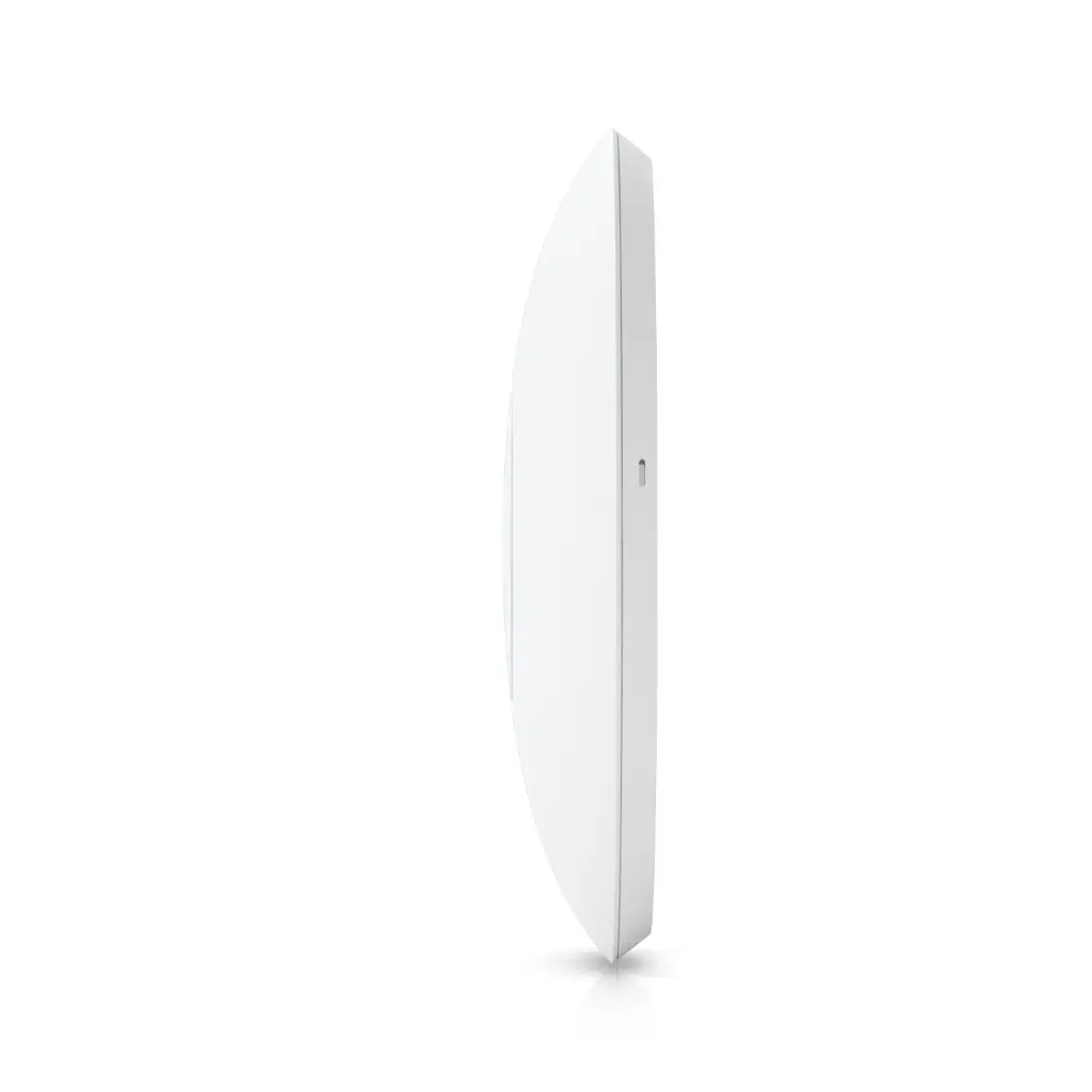 Ubiquiti UniFi U6-Pro Wi-Fi 6 Dual-Band Access Point (4).webp