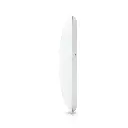 Ubiquiti UniFi U6-Pro Wi-Fi 6 Dual-Band Access Point (4).webp