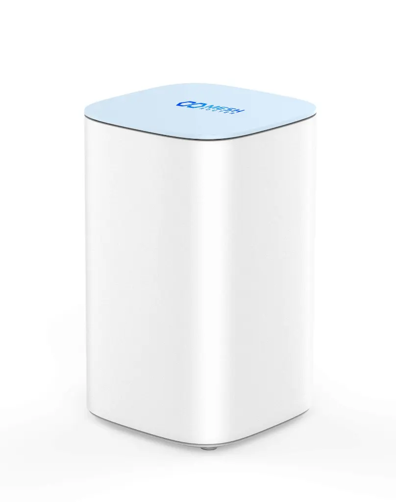 Extralink Dynamite C31  Wi-Fi Mesh Access Point AC3000 (2).webp