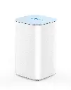 Extralink Dynamite C31  Wi-Fi Mesh Access Point AC3000 (2).webp