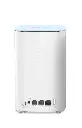 Extralink Dynamite C31  Wi-Fi Mesh Access Point AC3000 (3).webp